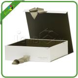 Cardboard Paper Gift Box