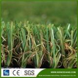 25mm 18stitches Garden Grass