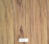 E1 laminate flooring