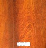 best selling MDF and HDF laminate flooring