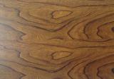 registered emboss laminate flooring