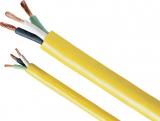 SOOW,SOW,SW,SO,S UL Rubber Cable