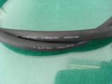 H07RN8-F VDE Rubber Cable